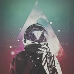 Diztreyt