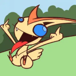 JustVoX