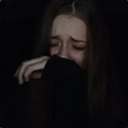 l1kos_inactive