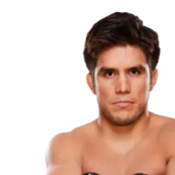 cejudo