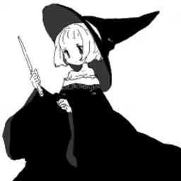 tealblue