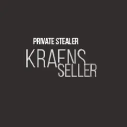 Kraens
