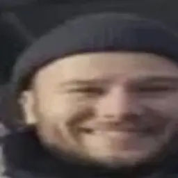 karaboo