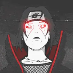 _ITACHI_