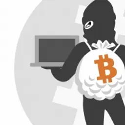 GNKCrypt