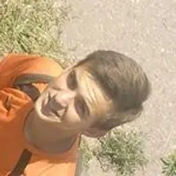 Gephest_inactive222052