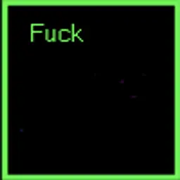 simplegetrekt