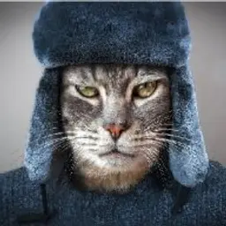 #Lako