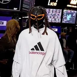 KitKomma