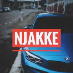 Njakke