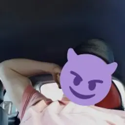 Maha_Le4