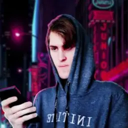 zeroMER_yt