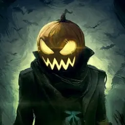 FrankoDILLER