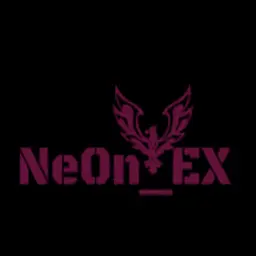 NeOn_EX