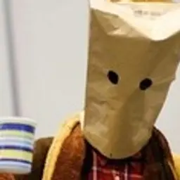 grotrianv