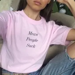 qutte