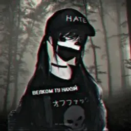 Fofn22