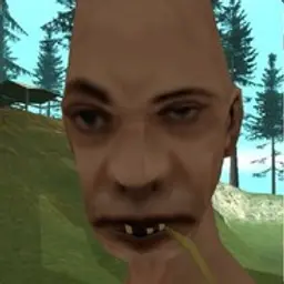 giovby