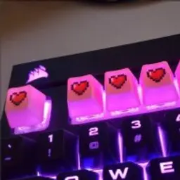lolsteam[h]