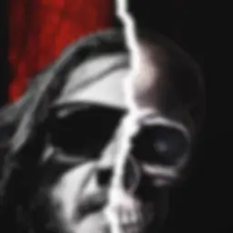 JackBrain