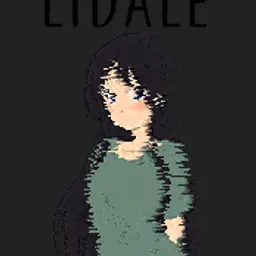LIDALE