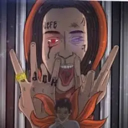 #KIZARU