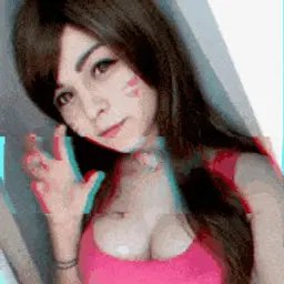 bumbustik