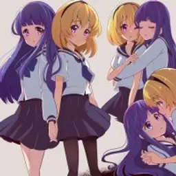 XZTK