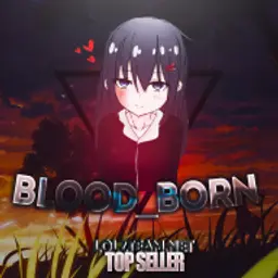 blood_born