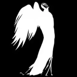 _DARK_ARES_