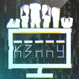 K3nnY_inactive225553