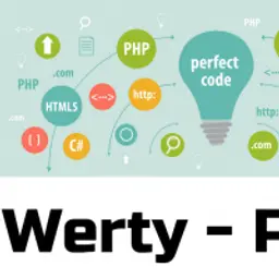 Werty-Party225797