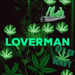 Loverman_inactive225844