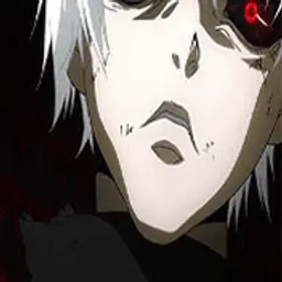 gogkil_inactive226116