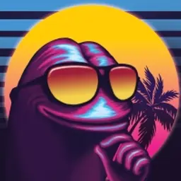 #Gazer