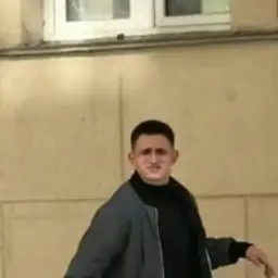 avtobot13378