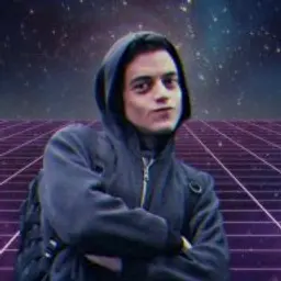 Den_9999