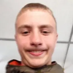 slavon_inactive