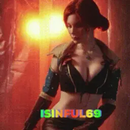 ISinful69