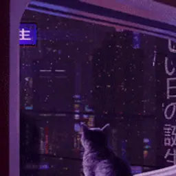 Alex_RUS