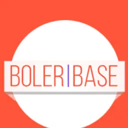 Boler_inactive227330