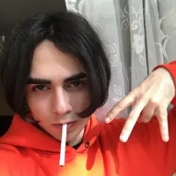Вонючийобоссан227346