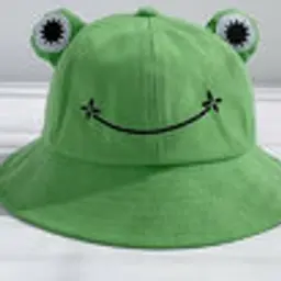 perskiihacker227402