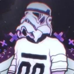 dink3r1337