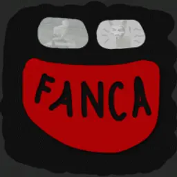 fanca220v