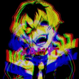 xAmyt