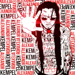 kempywa
