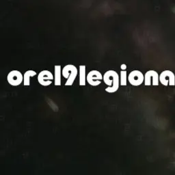 orel9legiona