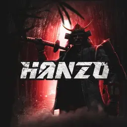 HANZO