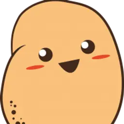 SavelevKP